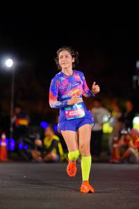 BIB: 4509
                            <button type="button" onclick="openModal(21550243)" class="btn btn-primary btn-sm float-right btn-popup" data-toggle="modal" data-target=".modal-high-quality">
                        <i class="fas fa-shopping-cart"></i> Add to Cart
                    </button>
                                            <button type="button" onclick="isThisMe(21550243, true)" class="btn btn-success btn-sm float-right btn-popup btn-isme hidden" data-toggle="tooltip" data-placement="bottom" title="นี่คือรูปของคุณใช่ไหม คลิกที่นี่เพื่อเอาเข้าอัลบั้ม">
                        <i class="fas fa-plus"></i> Add to album
                    </button>
                    <button type="button" onclick="isThisMe(21550243, false)" class="btn btn-warning btn-sm float-right btn-popup btn-isnotme hidden">
                        <i class="fas fa-ban"></i> Remove from album
                    </button>